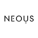 Save 20% Off on Select Items at NEOUS Promo Codes